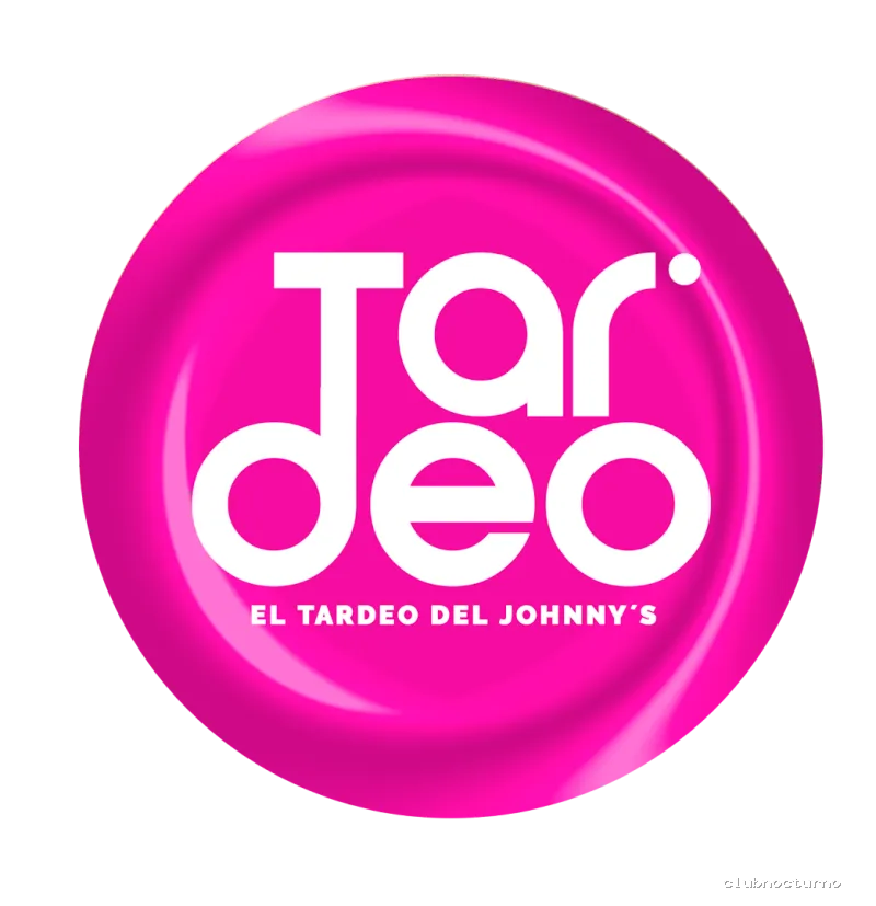 Tardeo Arenys