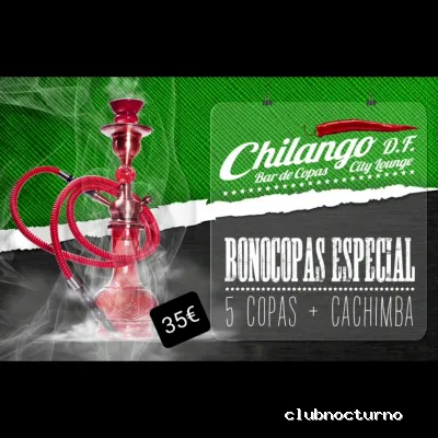 KARAOKE PUB CHILANGO CITY TOLEDO