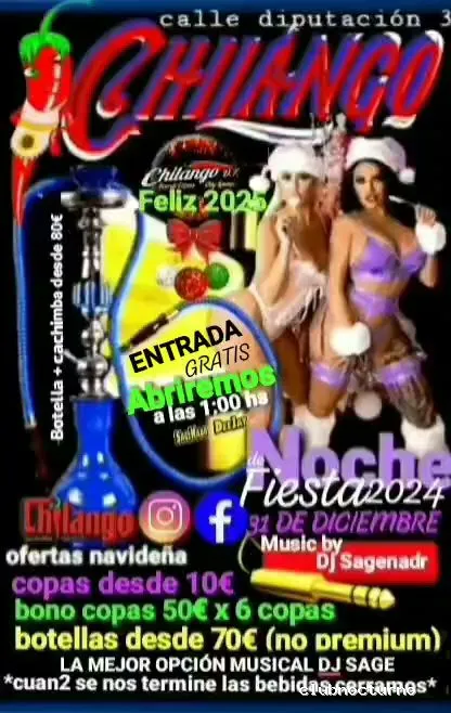 KARAOKE PUB CHILANGO CITY TOLEDO