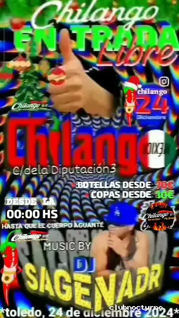 KARAOKE PUB CHILANGO CITY TOLEDO