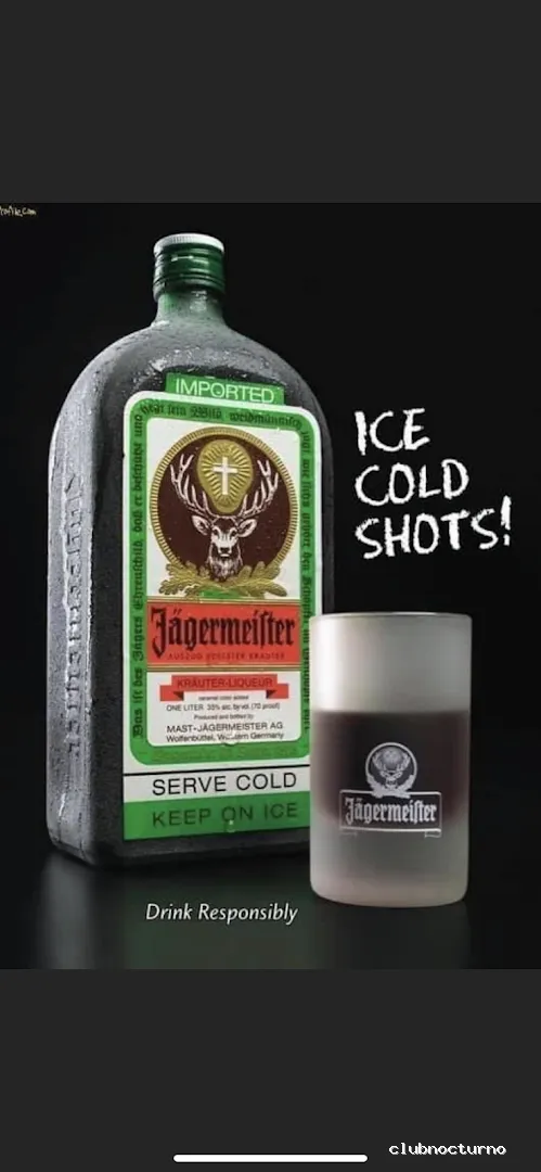 GoodFellas Music Bar