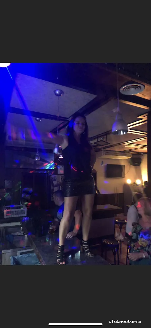 GoodFellas Music Bar