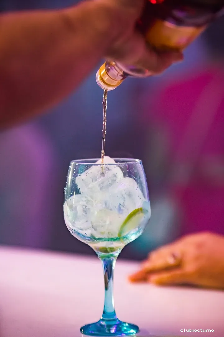 Mala Mía Club Tenerife