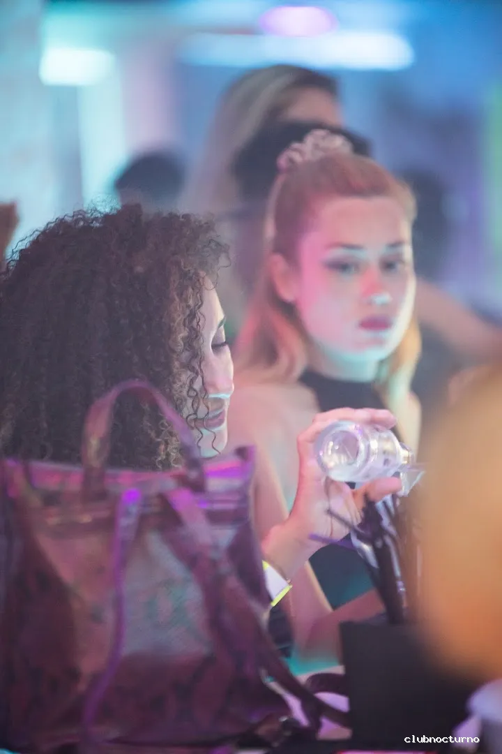 Mala Mía Club Tenerife