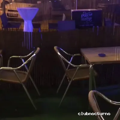 Turín15 Café & Chill Out