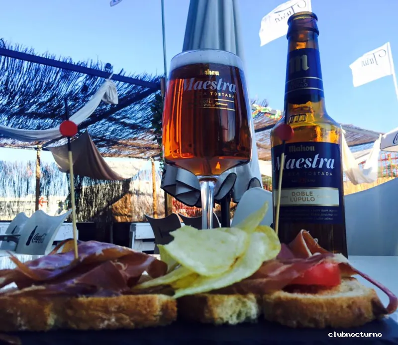 Turín15 Café & Chill Out