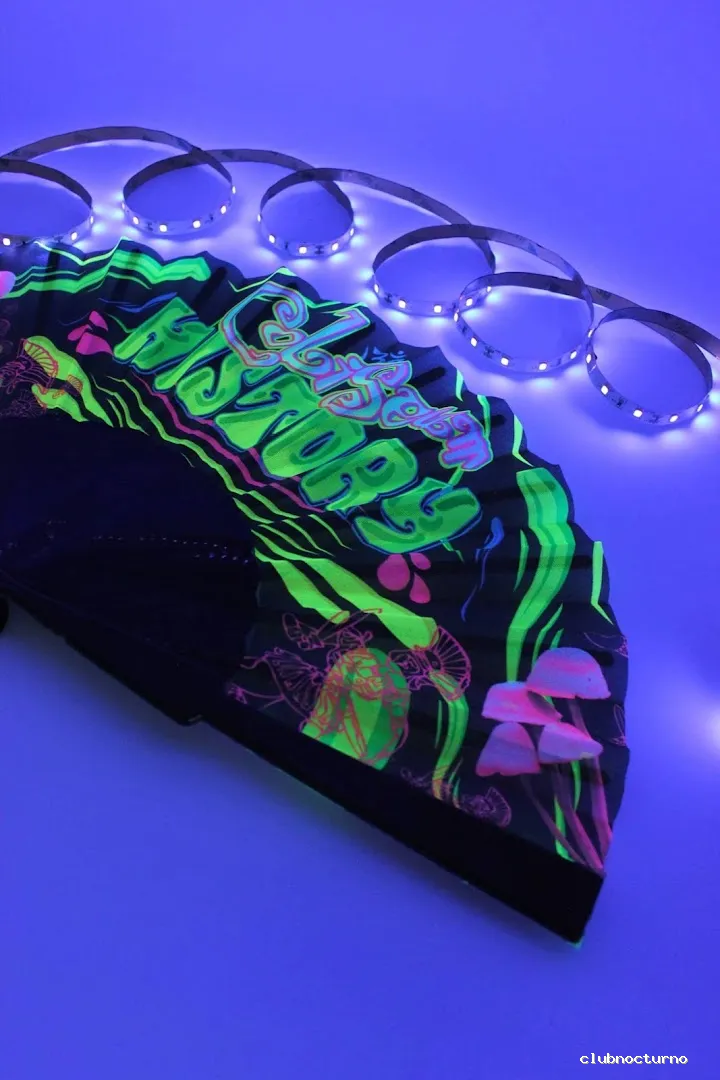 Tienda Coliseum Caver Store