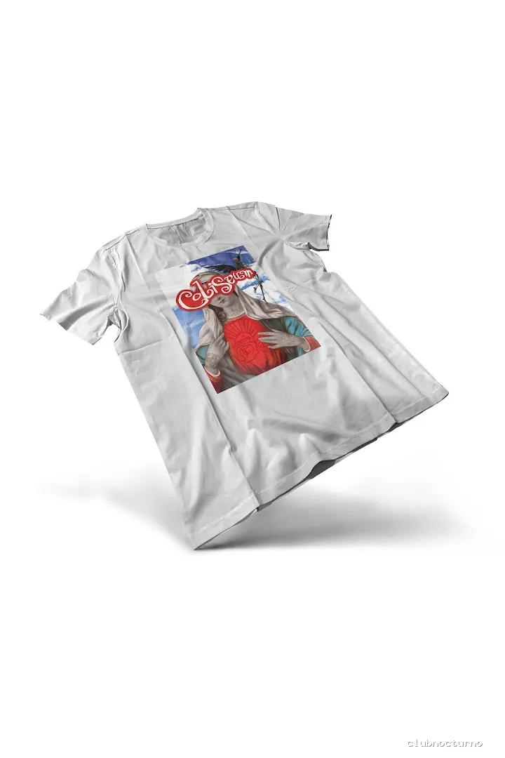 Tienda Coliseum Caver Store