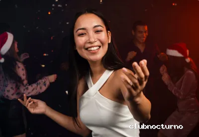 La Caderona Son Latino