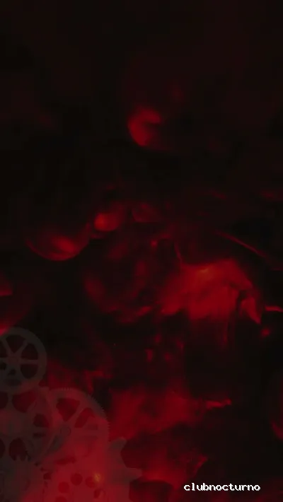 BAKKANO DRINKS & FOOD