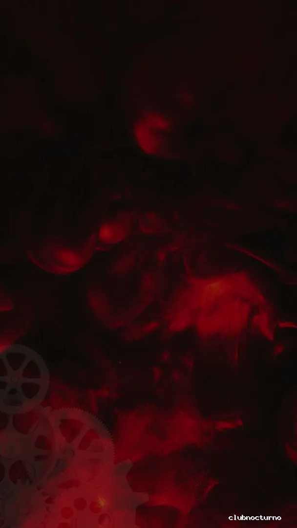 BAKKANO DRINKS & FOOD