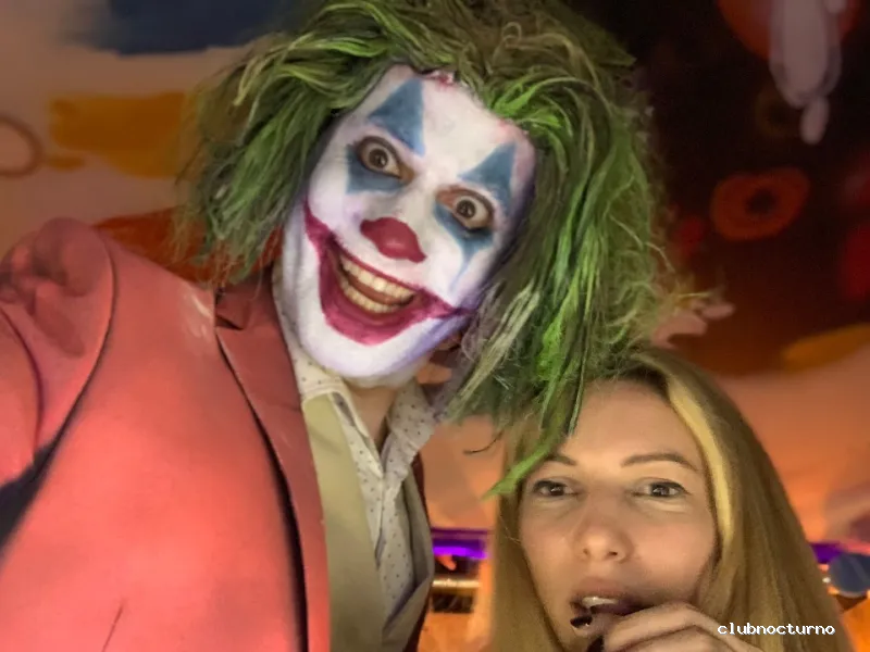 BAKKANO DRINKS & FOOD