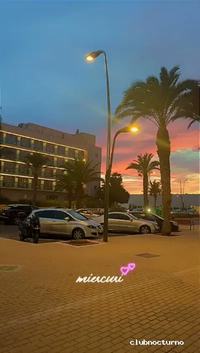 Cafe Pub Bandera Verde