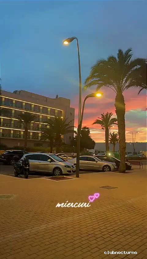 Cafe Pub Bandera Verde