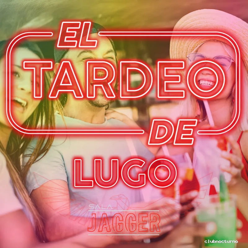 Sala Jagger – Sala de Conciertos