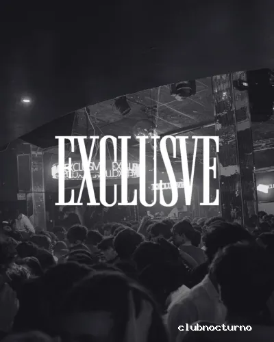 Exclusive Nights