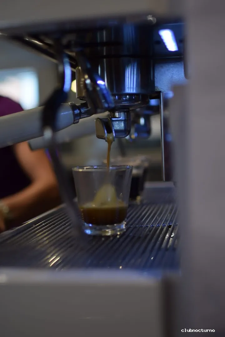 Txapela Taberna / Bar