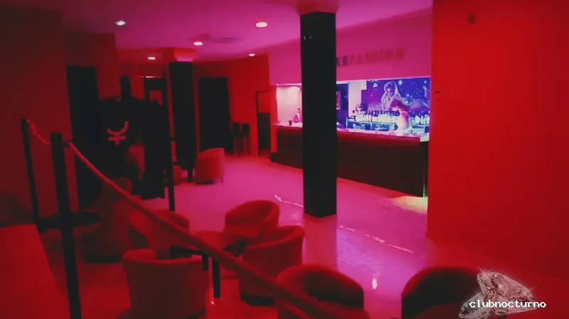 Pub Liberal Dluxepassion