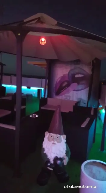 Pub Liberal Dluxepassion