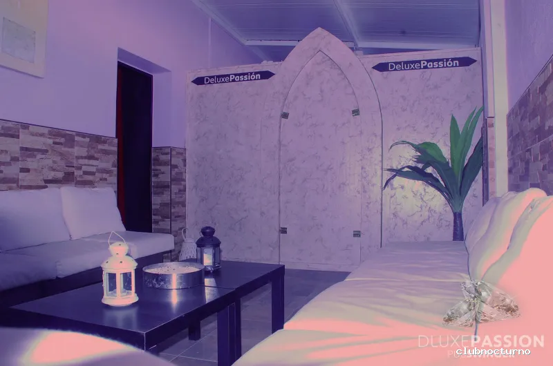 Pub Liberal Dluxepassion