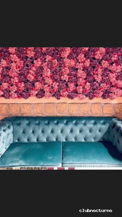 Capitolium Salamanca