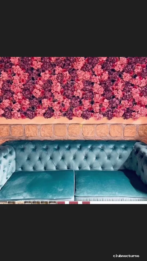 Capitolium Salamanca