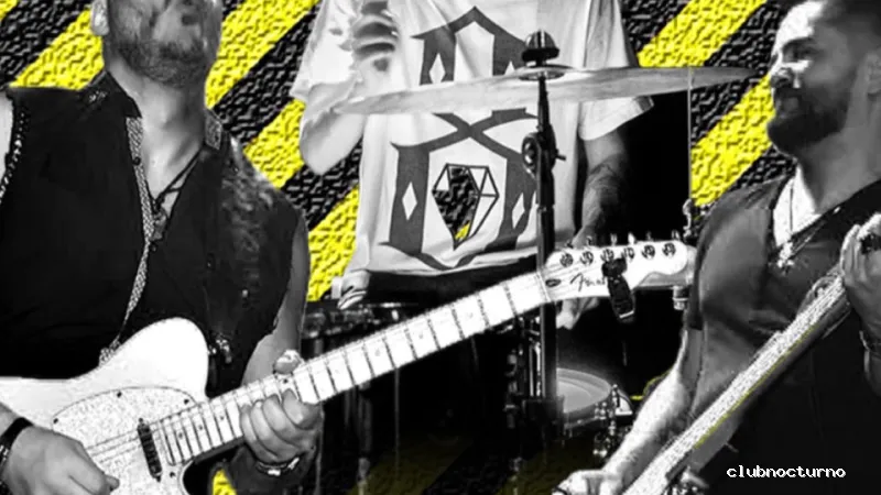 Capitolium Salamanca