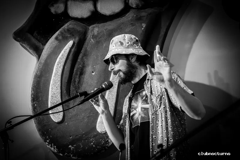 Bar en Benimaclet | Pulso Pub