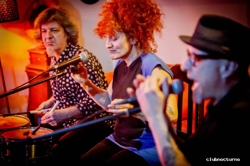 Bar en Benimaclet | Pulso Pub