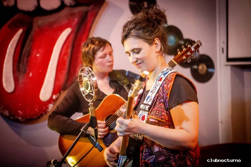 Bar en Benimaclet | Pulso Pub