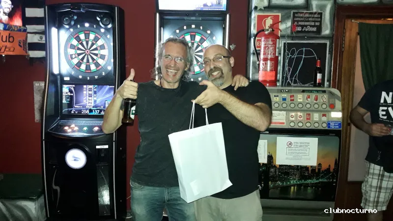 El Kubata de Hojalata