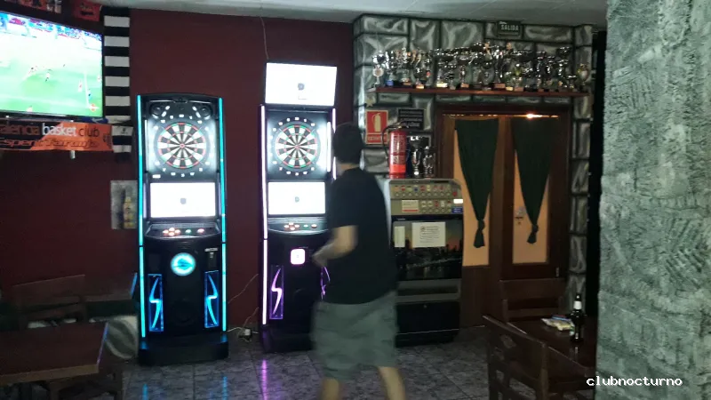 El Kubata de Hojalata