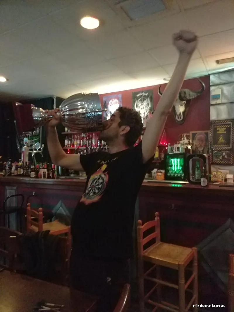 El Kubata de Hojalata