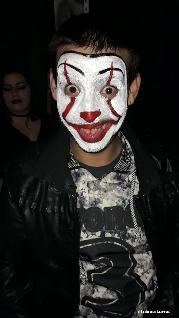 El Kubata de Hojalata