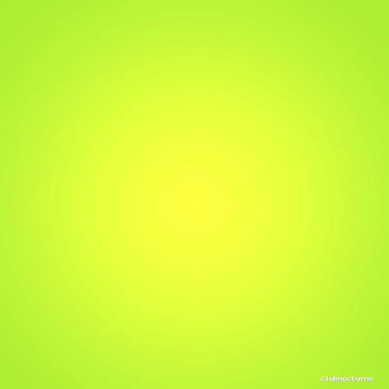 Club Taboo - Zaragoza