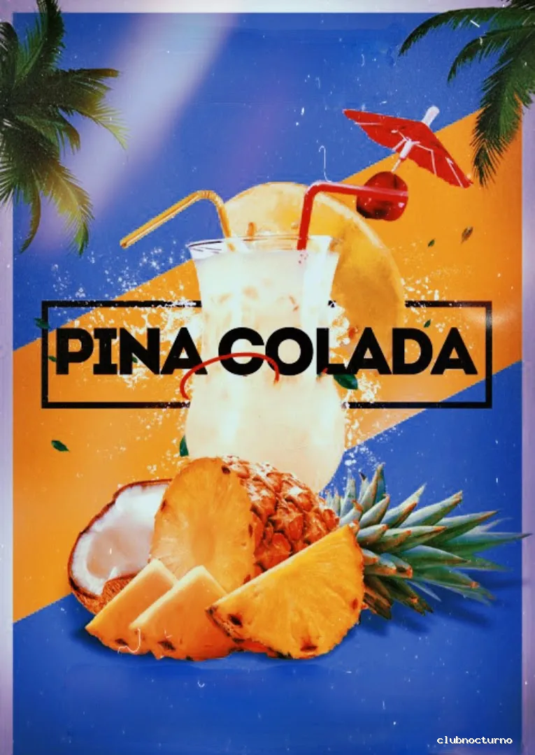 Club Taboo - Zaragoza