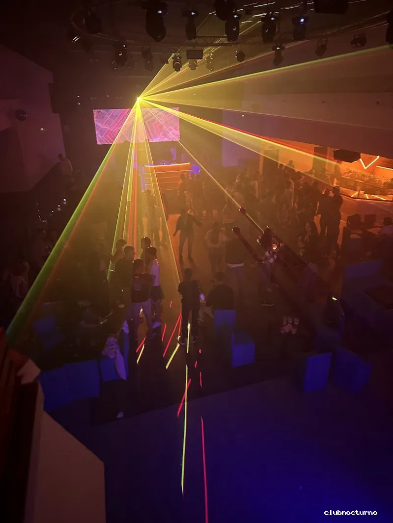 Diamond Discotek & Events