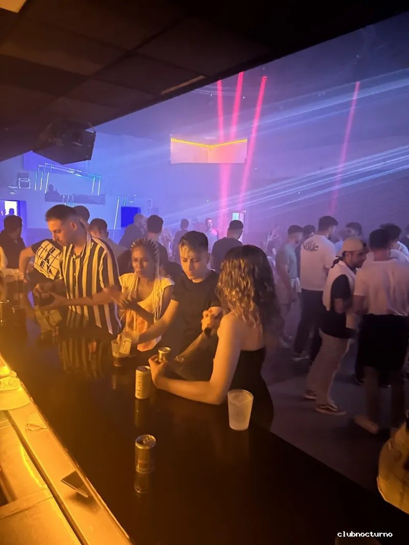 Diamond Discotek & Events