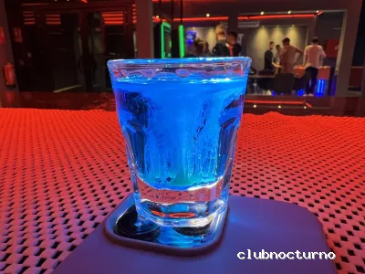 X-UNITED BILLARES PUB