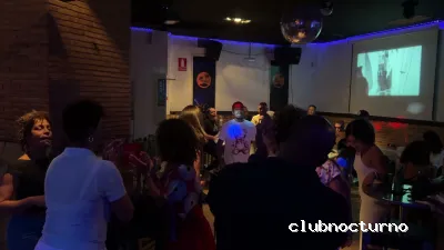 El Malecón de la Habana