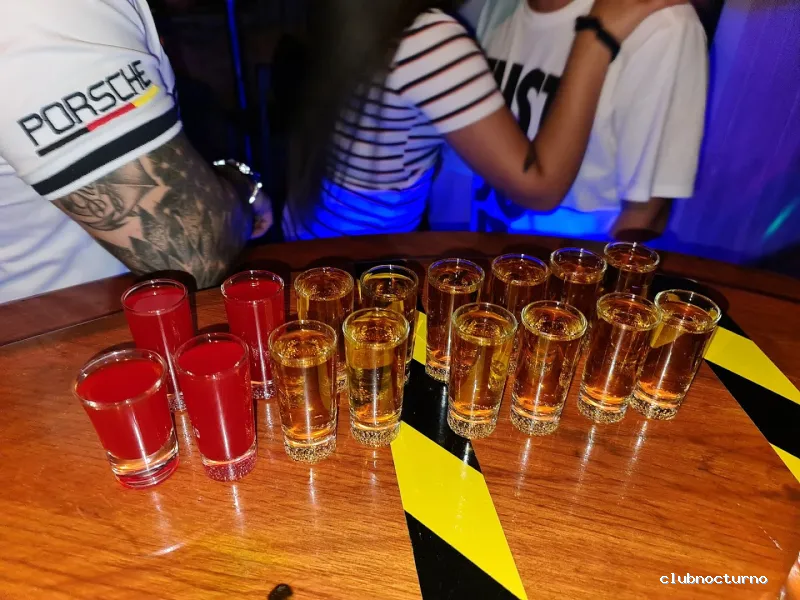 El Malecón de la Habana