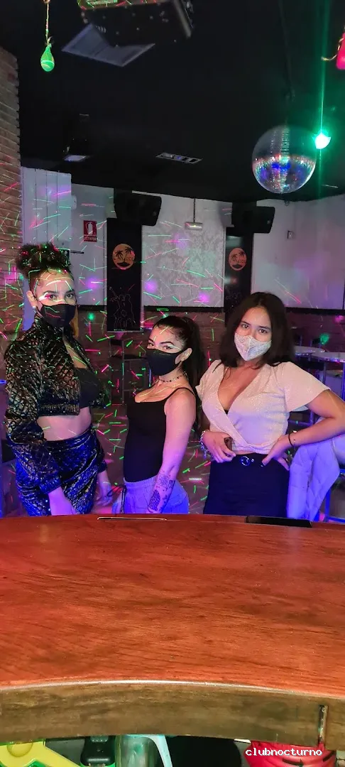 El Malecón de la Habana