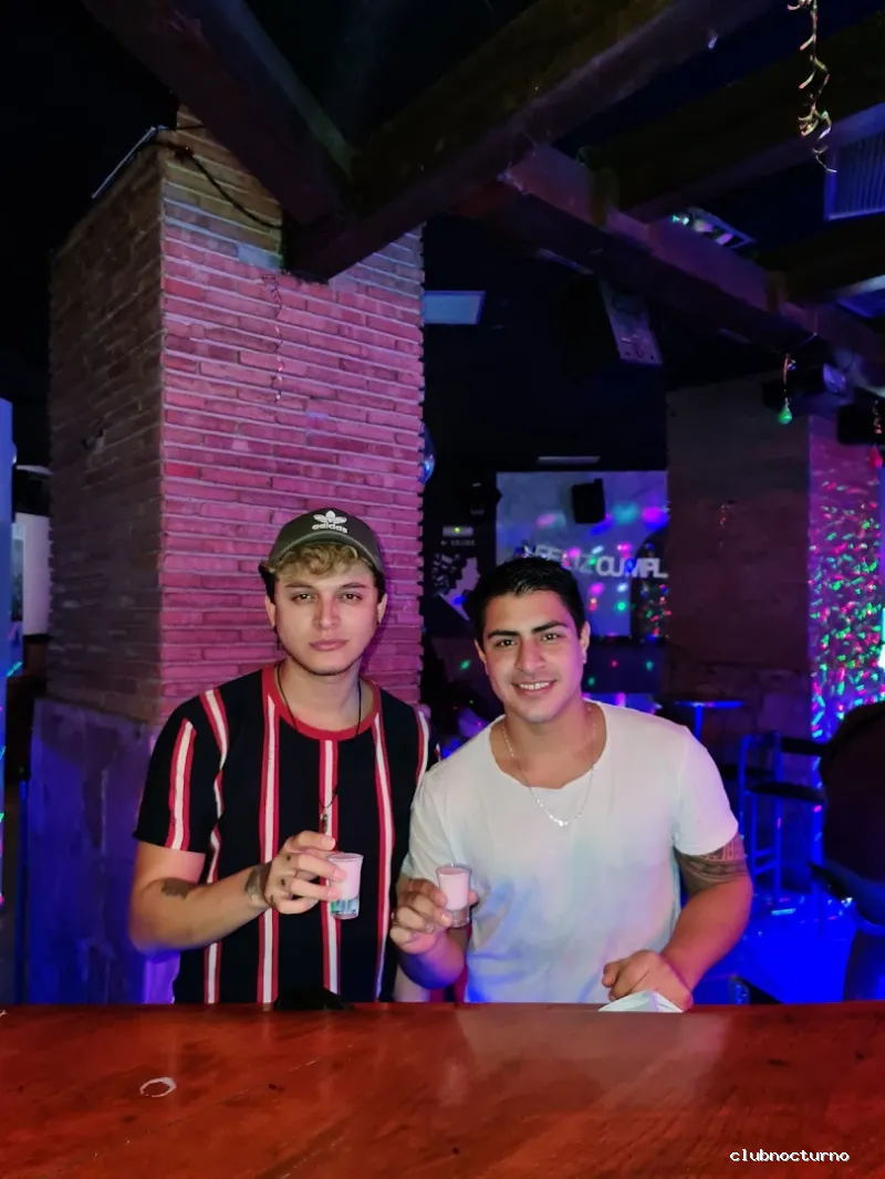 El Malecón de la Habana