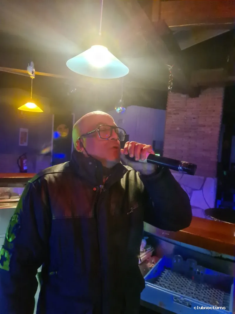 El Malecón de la Habana