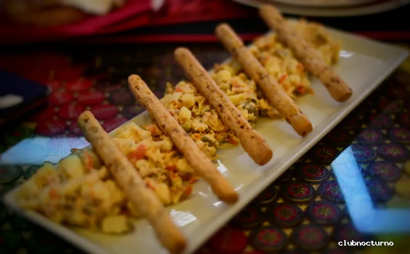 JORQUIRIA Lounge - beer & cocktail