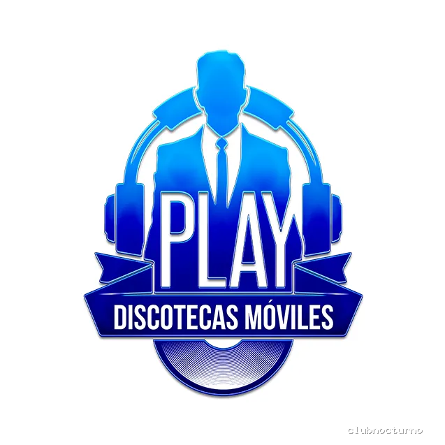 Play Discotecas Móviles