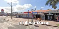 AMSTERDAM STORE FUERTEVENTURA