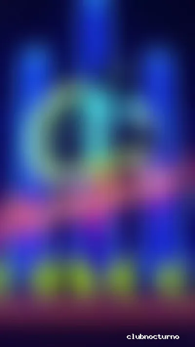 Rockefeller's Disco Pub