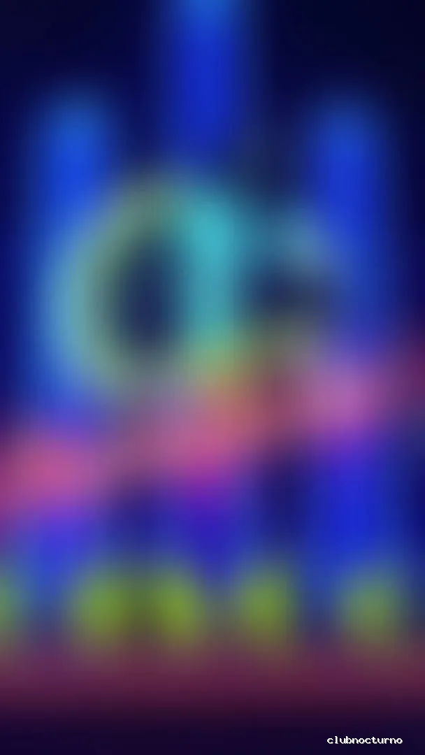 Rockefeller's Disco Pub