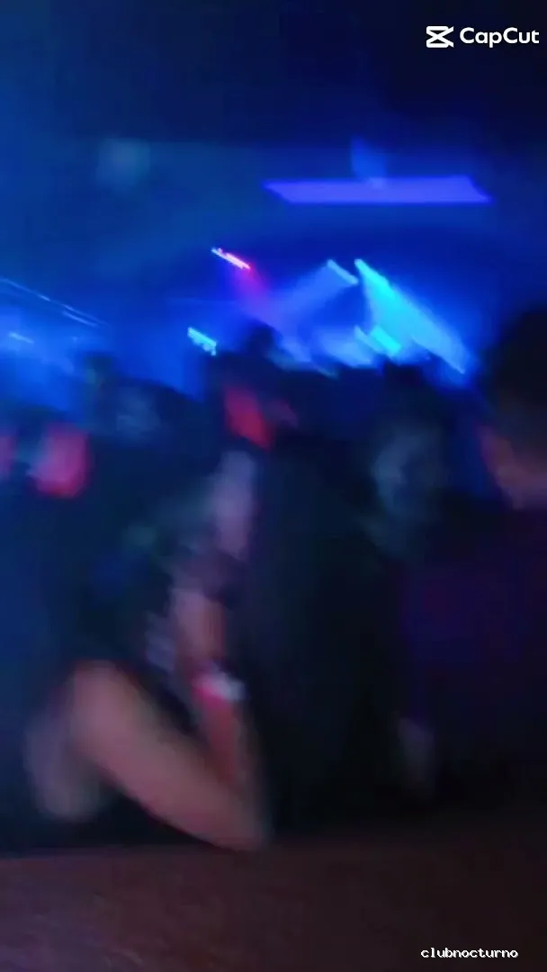 Rockefeller's Disco Pub